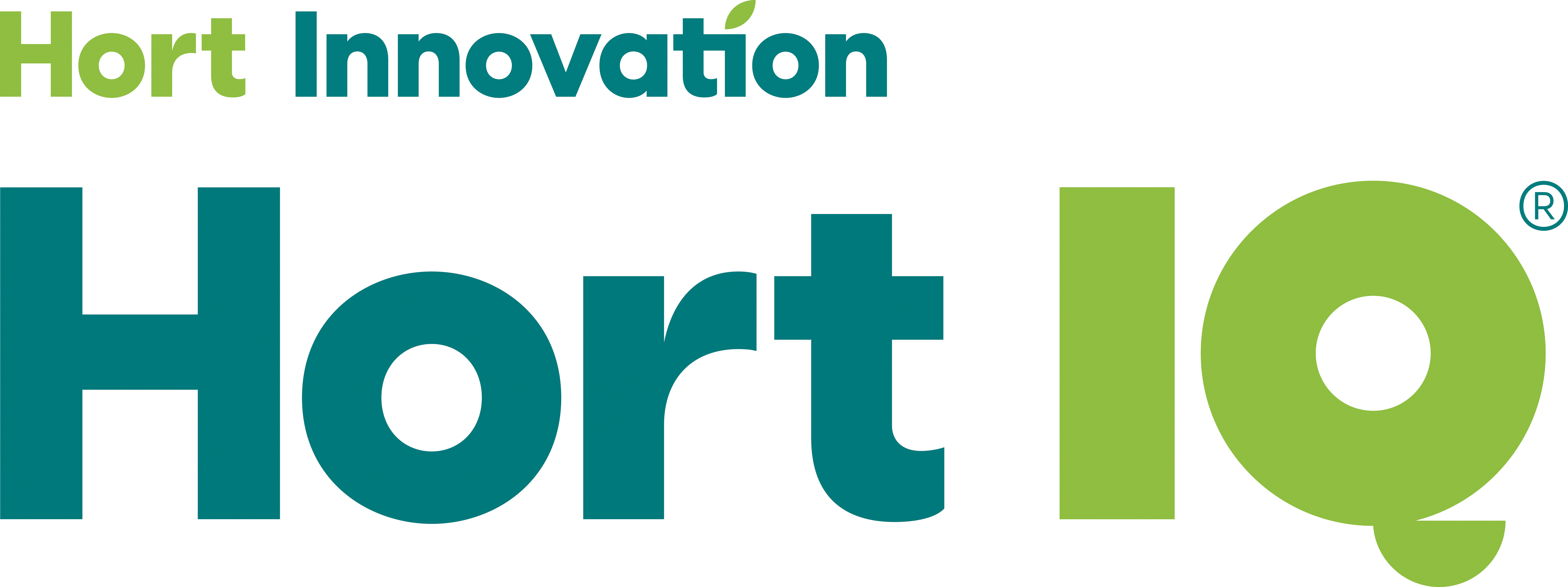 Horticulture Innovation IQ Portal